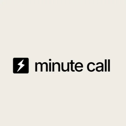 Minute Call