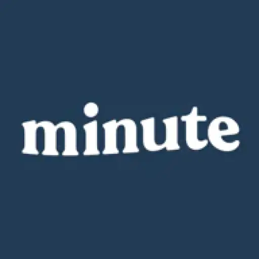 Minute Land