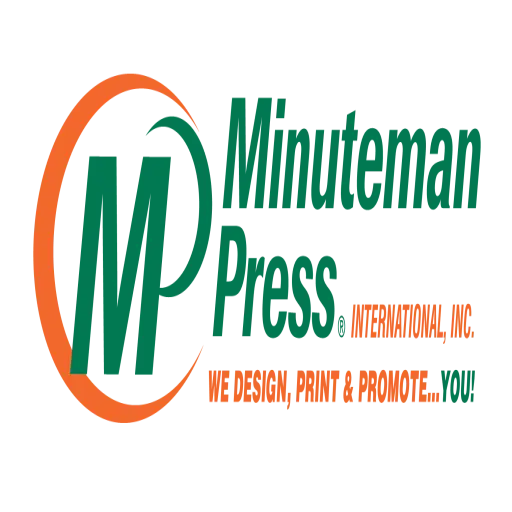 Minuteman Press Intl