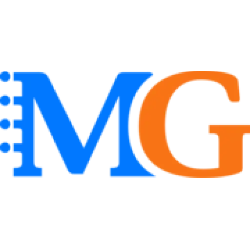 MinutesGenerator