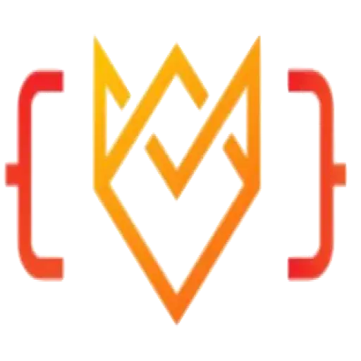minzor.com