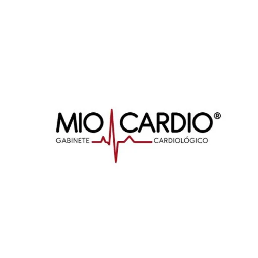 MIOCARDIO GABINETE CARDIOLÓGICO