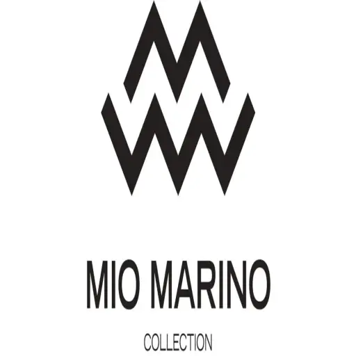 Mio Marino