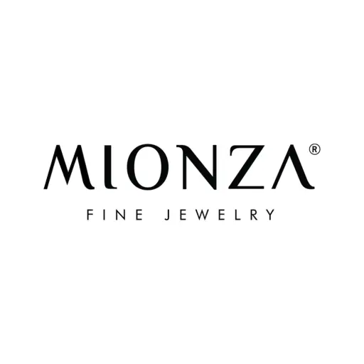 Mionza Fine Jewelry