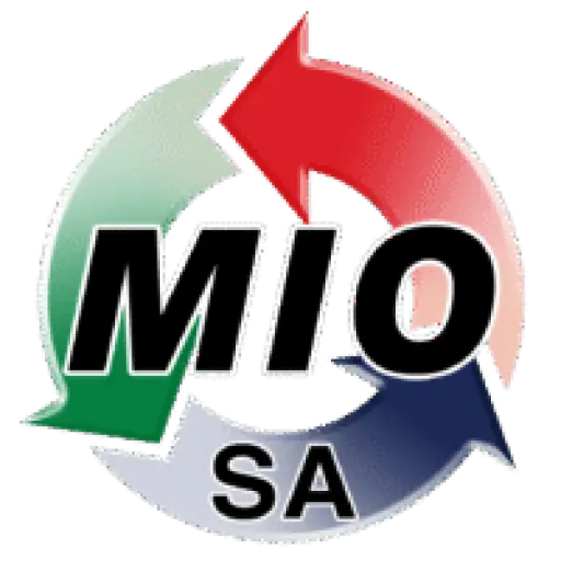 Miosa