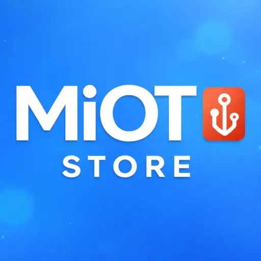 MiOT Store