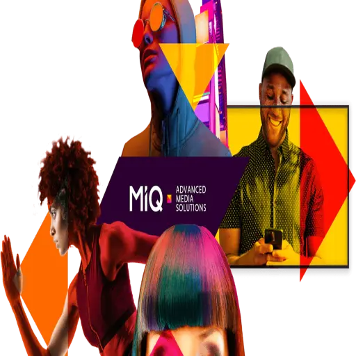 Miqdigital