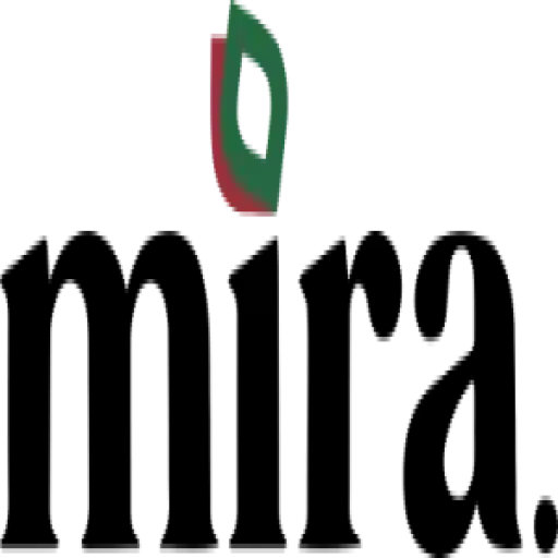 Mira Shop
