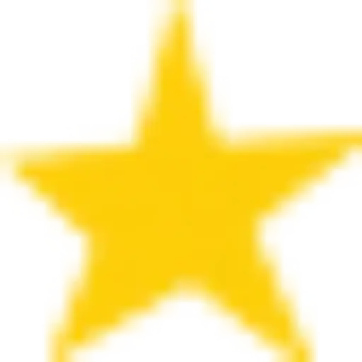 Mirackle