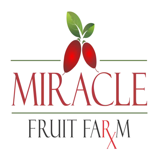 miraclefruitfarm.com