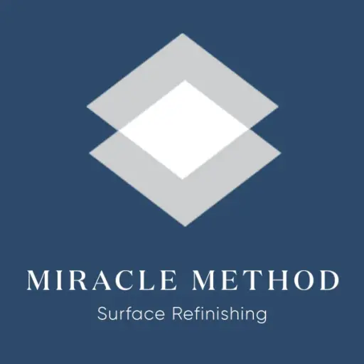 Miracle Method Surface Refinishing