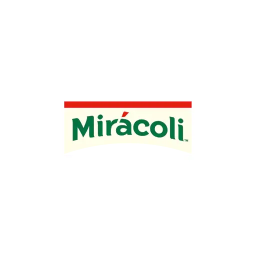 Miracoli