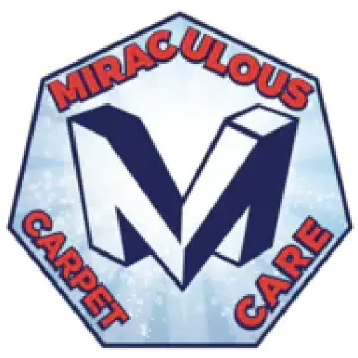 miraculouscarpetcare.com