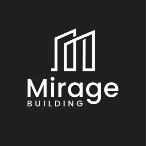 Mirage Building & Construction