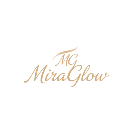 MiraGlow
