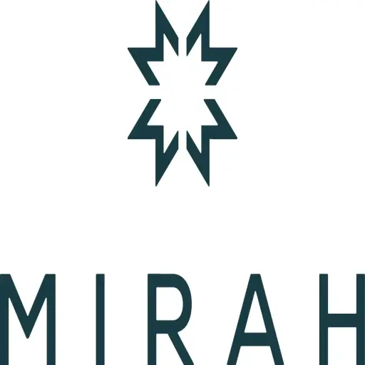 Mirah