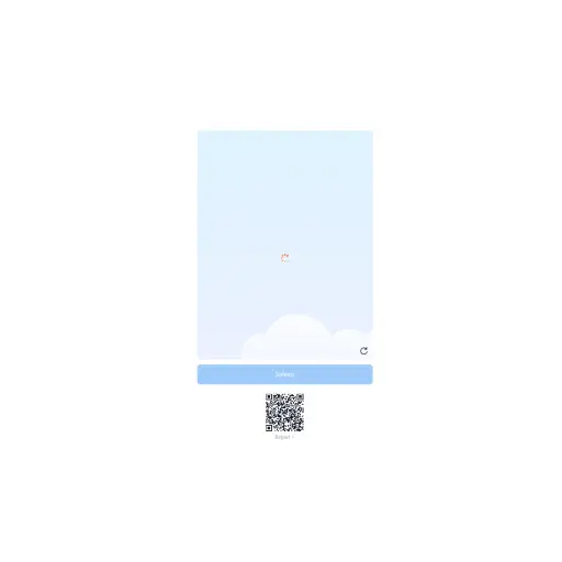 Miravia