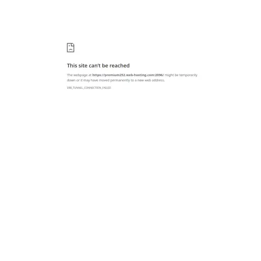 miraxcapital.com