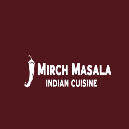 Mirch Masala