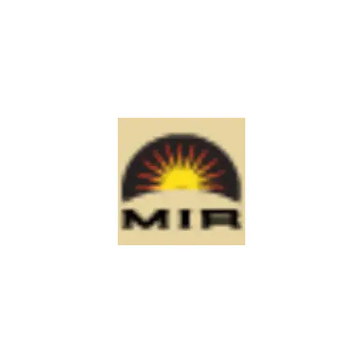 MIR