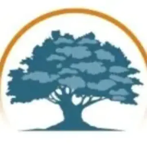 Dan Mirgon & Associates
