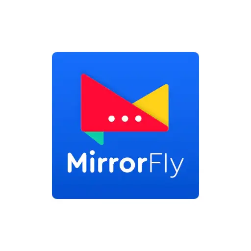 MirrorFly Teams