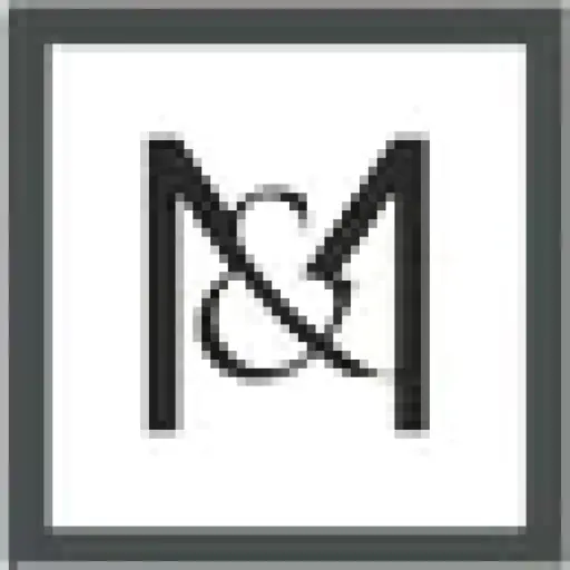 Mirrorsandmarble
