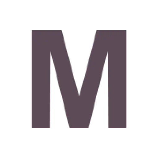 mirrorstonelighting.co.uk