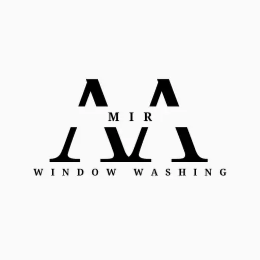 Mir Window Washing