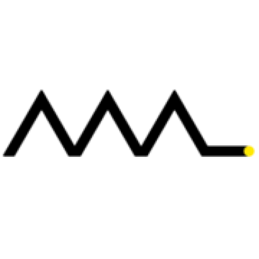 Mirzaminds