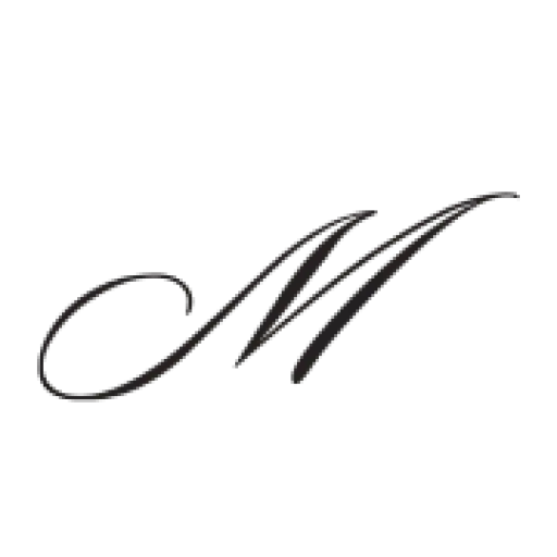 Misahara