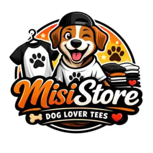 misistore.com
