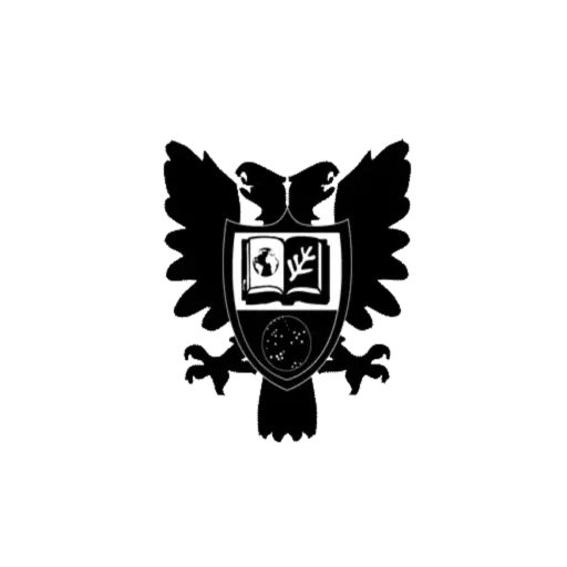 Miskatonic University