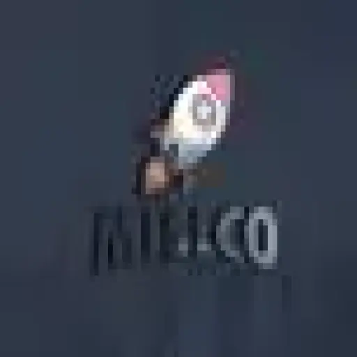 Mislco