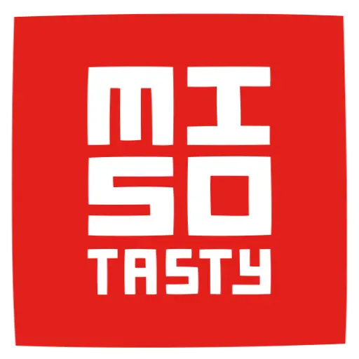 misotasty.com