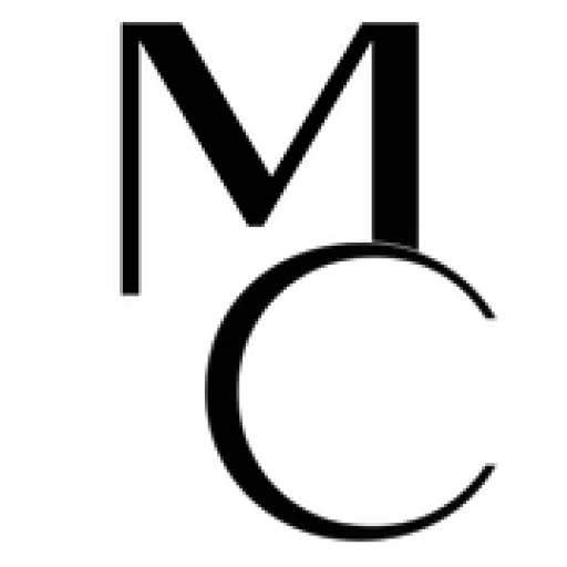 Miss Circle