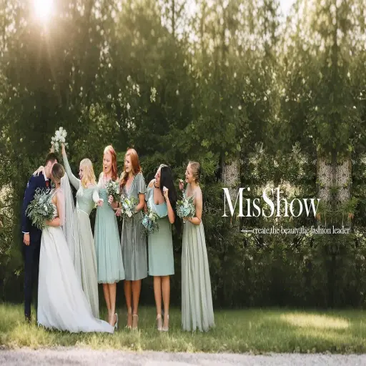 Misshow