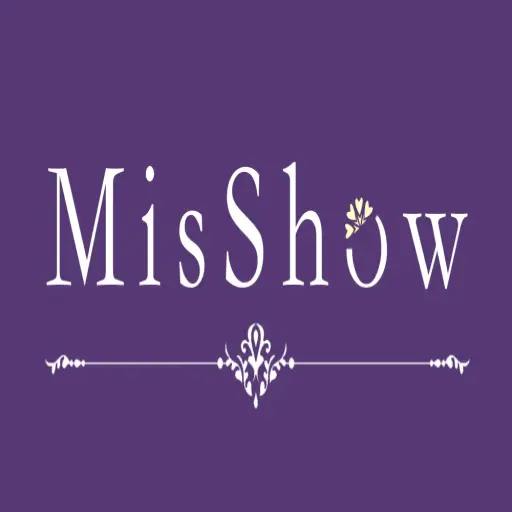 Misshow