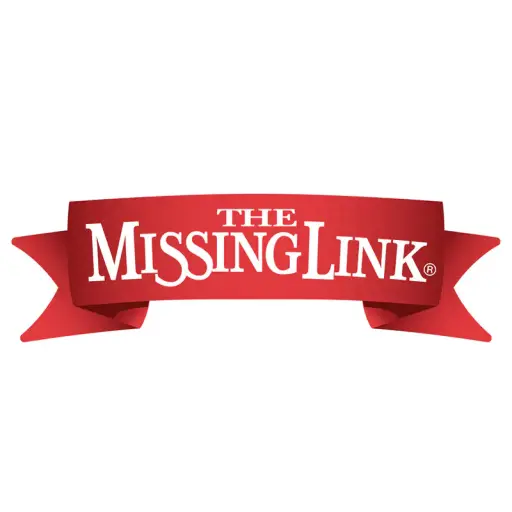 missinglinkproducts.com