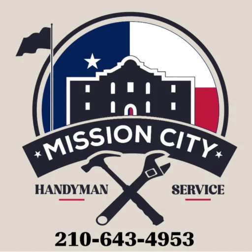 Mission City Handyman LLC