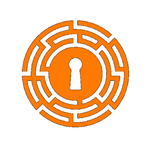 Mission InfoSec