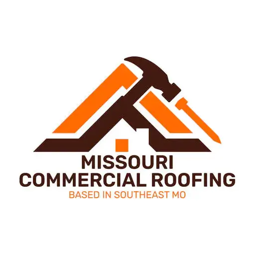 Missouri Commercial Roofing