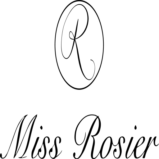Missrosier