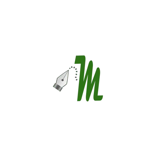 Mister Clipping Path