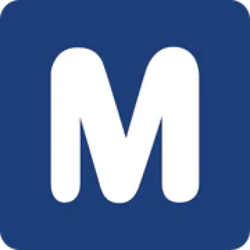 misura.it
