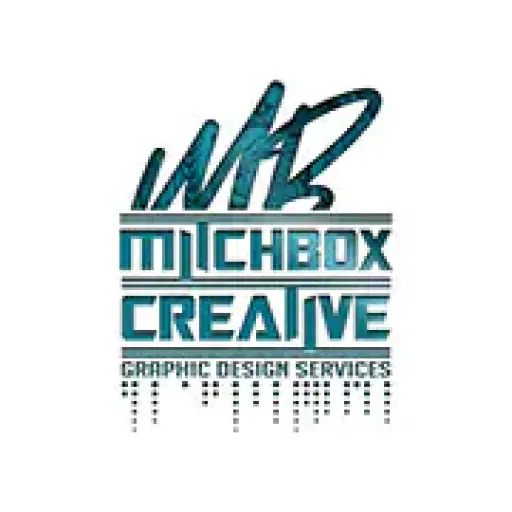 MitchBox Creative