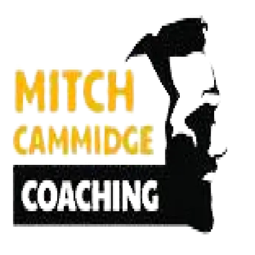 mitchcammidge.com