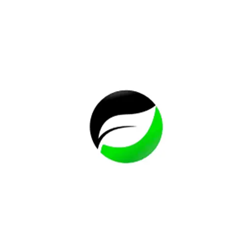 Mitchell Pest Solutions