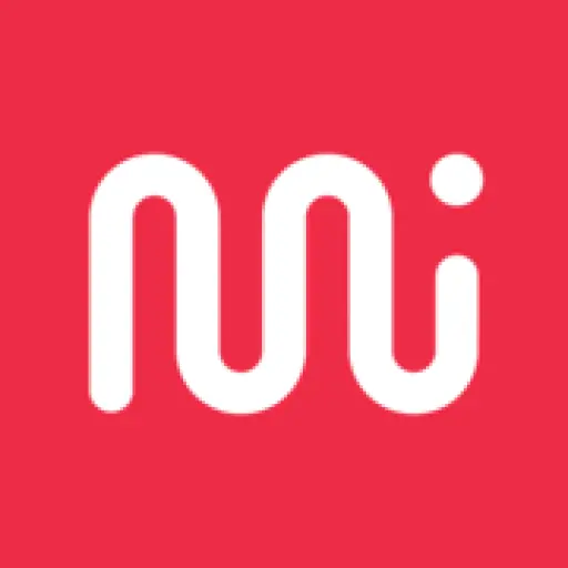 Mitek Systems