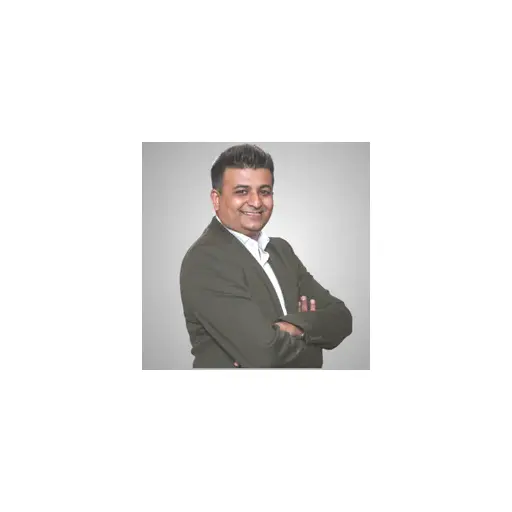 Miteshgajjar